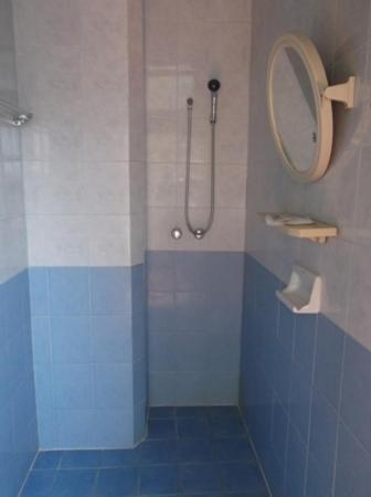 Sr Hotel Surat Thani Exterior photo