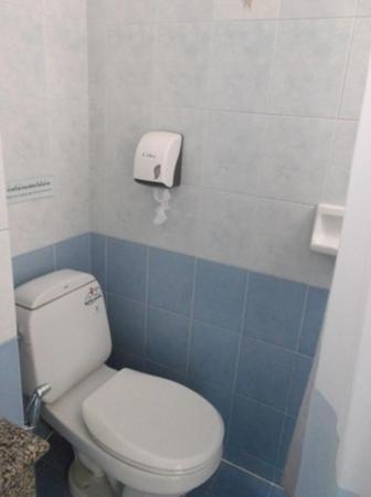 Sr Hotel Surat Thani Exterior photo